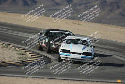 media/Oct-11-2025-Lucky Dog Racing (Sat) [[f5b53147c4]]/5-Fourth Stint/1-Turn 10/